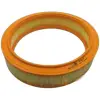 Fiat Doblo 2001-2010 Hava Filtre 46536222 Nextpart