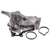 Opel Astra 2009-2016 Devirdaim 25192709 Nextpart