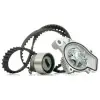 Honda Civic 1995-2001 Devirdaim 19200P1JE02 Nextpart