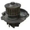 Fiat Albea 2003-2007 Devirdaim ME9S5J8501CA Nextpart