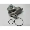 Hyundai Accent 2012- Devirdaim Yuksek Ayakli 251002A201 Nextpart