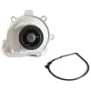 Opel Astra 2009-2016 Devirdaim 6000626854 Nextpart
