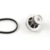 Opel Astra 1991-1998 Devirdaim 90325660A Nextpart