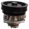 Fiat Palio 1996-2005 Devirdaim 46437911 Nextpart