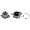 Skoda Golf 2008-2013 Devirdaim 03F 121 004 A Nextpart
