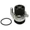 Volkswagen Golf 1997-2005 Devirdaim 038 121 011 J Nextpart