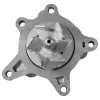 Hyundai Accent 2012- Devirdaim 251002B000 Nextpart