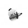 Opel Astra 1998- Fren ANA Merkezi 23.8MM Tankli 9193225 Wisco