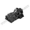BMW F20 F30 F10 2012-2017 Motor Yağ Karteri N20 N26 11137618512 Wender