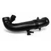 BMW Mini-R55-R61 Hava Filtre Borusu N18 13717627501 Wender