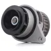 Volkswagen Golf 1997-2005 Devirdaim 036 121 005 F Nextpart