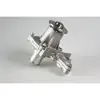 Toyota Corolla 1997-2002 Devirdaim Govdeli 1610009050 Nextpart