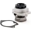 Volkswagen Polo 1997-2005 Devirdaim 036 121 005 B Nextpart