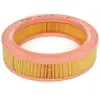 Renault R9 1985-2000 Hava Filtre Posetli 7700711477 Nextpart