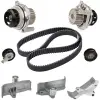 Volkswagen Golf 1997-2005 Devirdaim 06B 121 011 QV Nextpart