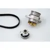 Volkswagen Polo 1995-2001 Devirdaim 030 121 005 N Nextpart