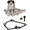 Hyundai Accent 2006-2012 Devirdaim 2510026016 Nextpart