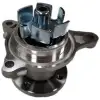 Hyundai Accent 2012- Devirdaim OEM 2510003010 Nextpart