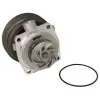 Fiat Marea Bravo Devirdaim 46400058 Nextpart