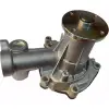 Hyundai Starex 2003-2008 Devirdaim 2510042501 Nextpart