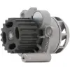 Volkswagen Caddy 2004-2015 Devirdaim 045 121 011 F Nextpart