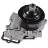 Mercedes Sprinter 2006-2009 Devirdaim A6512000201 Nextpart
