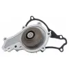 Citroen Nemo 2007- Devirdaim ME2S6Q8591B1A Nextpart