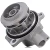 Volkswagen Golf 2012- Devirdaim Sensorsuz Musur Delikli 04L 121 011 EX Nextpart