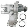 Volkswagen Polo 1995-2001 Devirdaim 026 121 005 A Nextpart