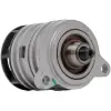 Volkswagen Transporter 2003-2011 Devirdaim 070 121 011 A Nextpart
