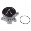 Toyota Avensis 1997-2003 Devirdaim 1610009080 Nextpart