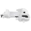 Ford V362 Cam Su Fiskiye Deposu Cift Delik Custum BK2113C087BF Nextpart