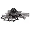 Mercedes Sprinter 2006-2009 Devirdaim A 646 200 10 01 Nextpart