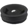Fiat Tempra 1992-1999 Devirdaim Hidrolik Direksiyon 71719663 Nextpart