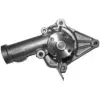 Hyundai Accent 1994-2000 Devirdaim 2510021000 Nextpart