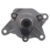 Nissan Qashqai 2014- Devirdaim 626 200 00 07 Nextpart