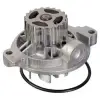 Volkswagen Transporter 1992-2003 Devirdaim 074121004AV Nextpart