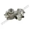 BMW E65 2001-2008 Devirdaim N62 N73 11517586780 Wender