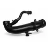 BMW Mini-R55-R61 Hava Filtre Borusu N18 13717627502 Wender