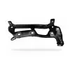 BMW X1 U11 Çamurluk Braketi Ön İç Sağ Ön Taraf 41009629118 Wender