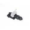 VW Passat 2004- Yağ Filtre Kutugu Komple Soğutucu Uzerinde 06D115397D Wisco