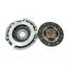 Opel Corsa B Astra F 1981-1988 Debriyaj Seti Rulmanli 215X145X24X20 4 3000311002 Winpower