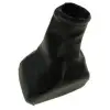 Opel Vectra A Astra F 1991-1998 Vites Körüğü 90344073 YTT