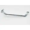 Hyundai Starex Turbo Yağ Donus Borusu 28246-42600 Nextpart