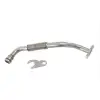Ford Transit Konnektor Donus Borusu 1C1O6K677AB Nextpart