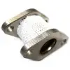 Fiat Ducato 2006- EGR Borusu 504155826 Nextpart