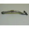 Renault Clio 2009-2010 Turbo Yağ Borusu 8200469697 Nextpart