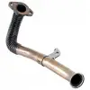 Renault Master EGR Borusu 8200718128 Nextpart