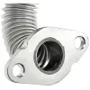 Ford Tourneo 2002- EGR Borusu 4M5Q9F464BA Nextpart