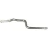 Fiat Albea Kalorifer Borusu Üst 7082305 Nextpart